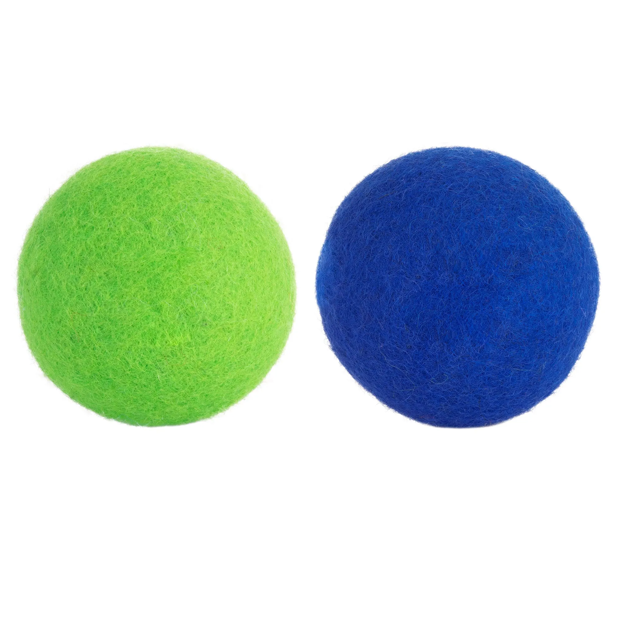 JW Wool-ee Ball