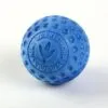 KW Let's Play! TPR 6cm Ball