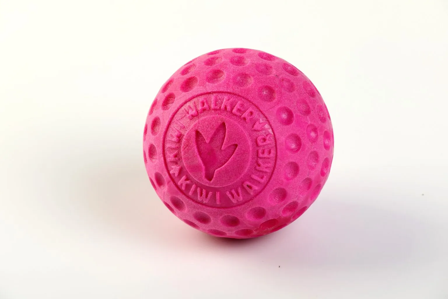 KW Let's Play! TPR 6cm Ball