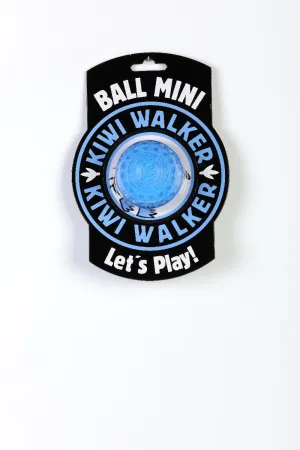 KW Let's Play! TPR 6cm Ball