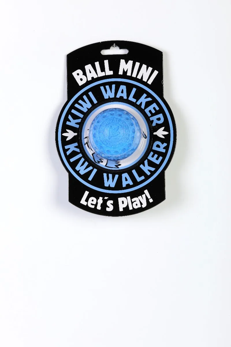 KW Let's Play! TPR 6cm Ball