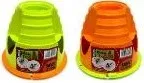 MINI HAMSTER PLAYHOUSE