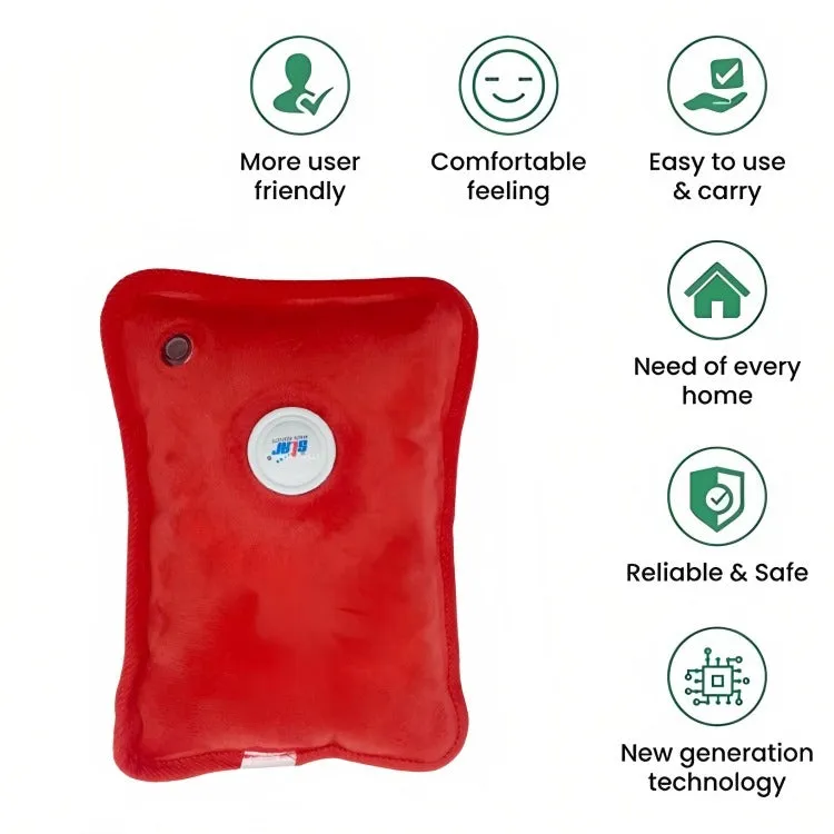 Ortho Platinum Heating Pad