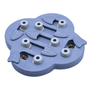 Outward Hound Dog Puzzle Hide & Slide