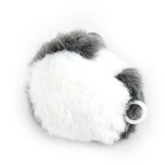 Pawise Vibrating Mouse Cat Toy