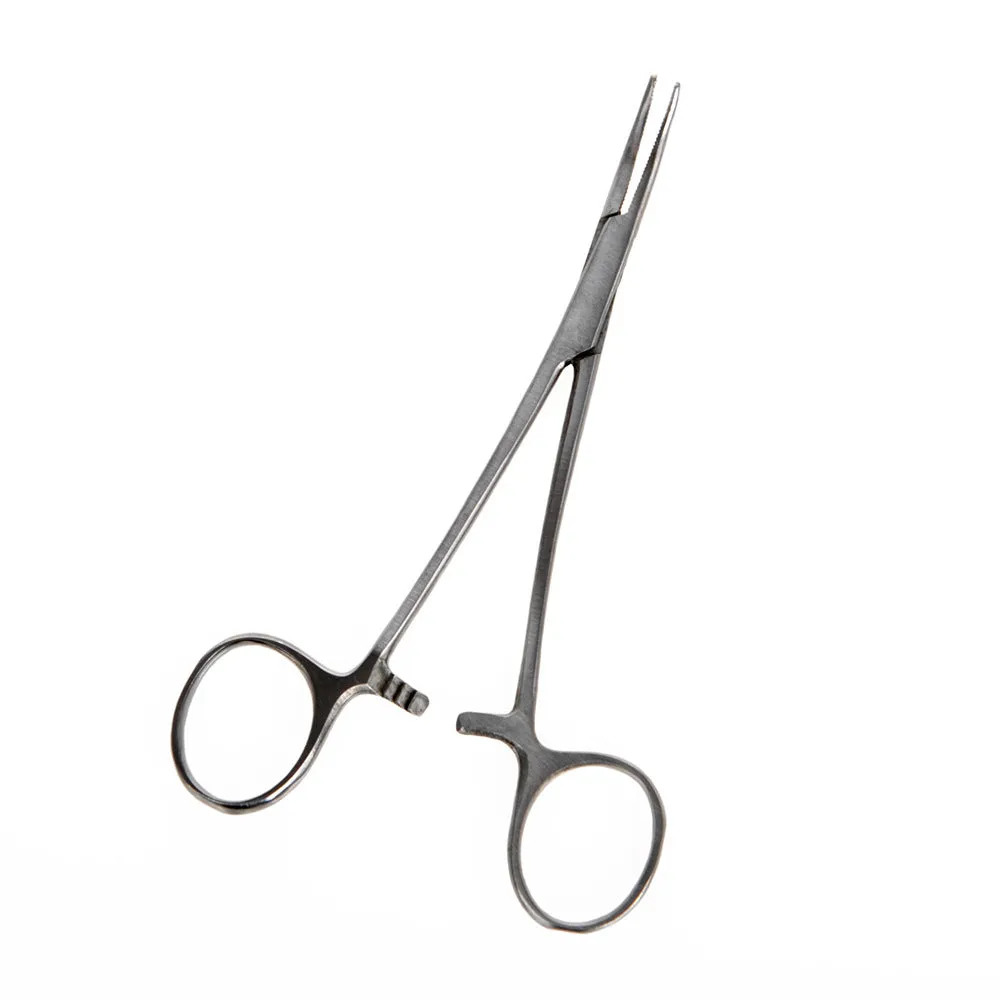 Pet Grooming Scissors for Cats and Dogs