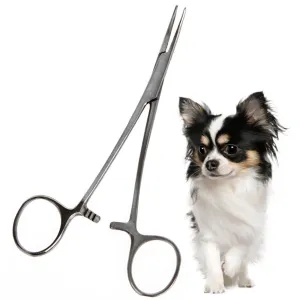 Pet Grooming Scissors for Cats and Dogs