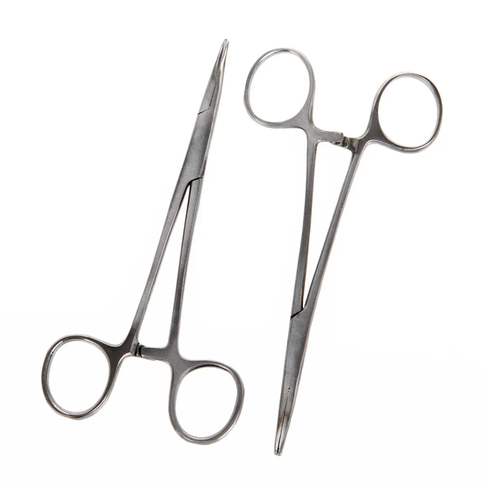 Pet Grooming Scissors for Cats and Dogs