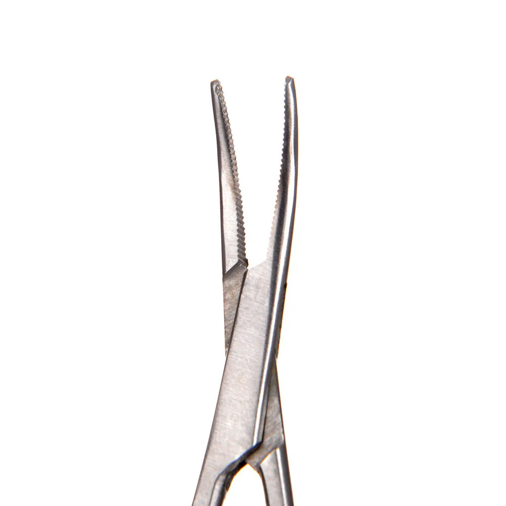 Pet Grooming Scissors for Cats and Dogs