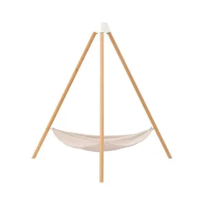 Pidan Cat Hammock