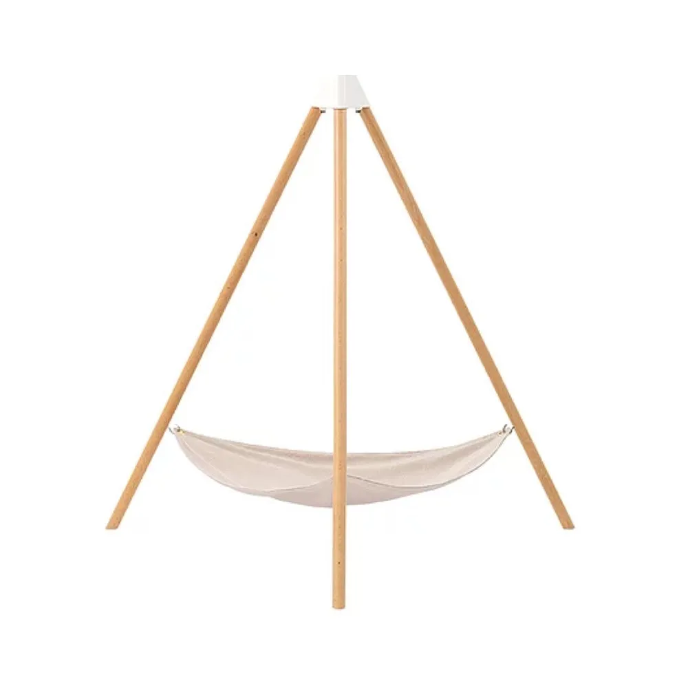 Pidan Cat Hammock