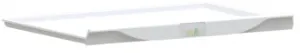 PLASTIC DRAWER LACENTO