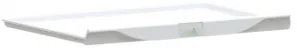 PLASTIC DRAWER LACENTO