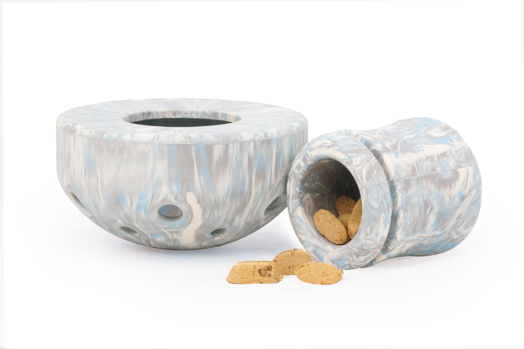 Porcini™ Dog Toy