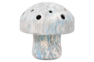 Porcini™ Dog Toy