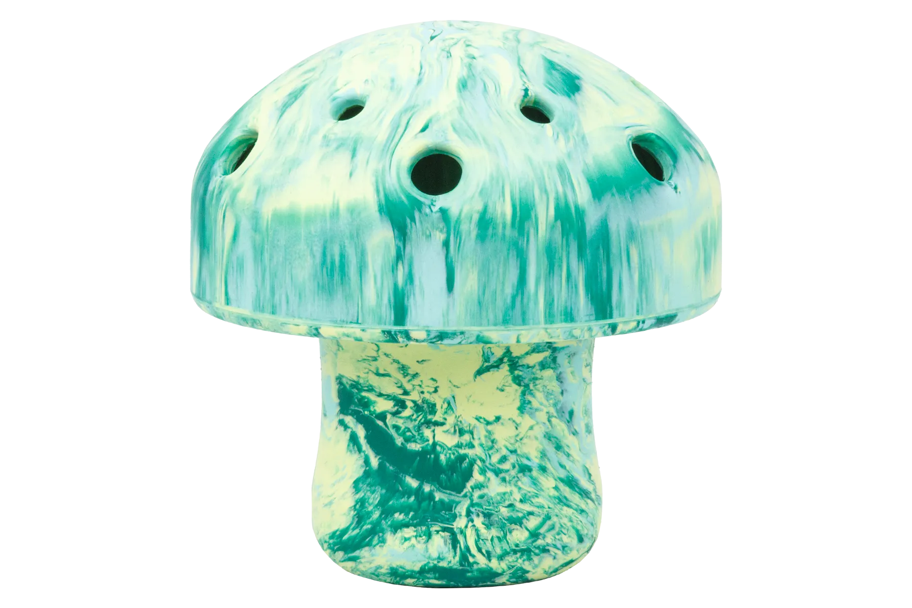 Porcini™ Dog Toy