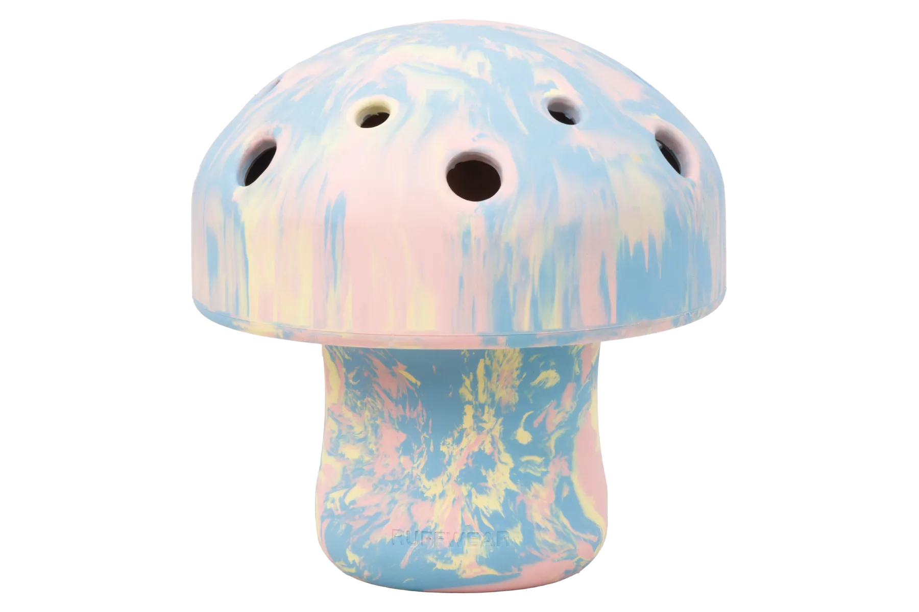 Porcini™ Dog Toy