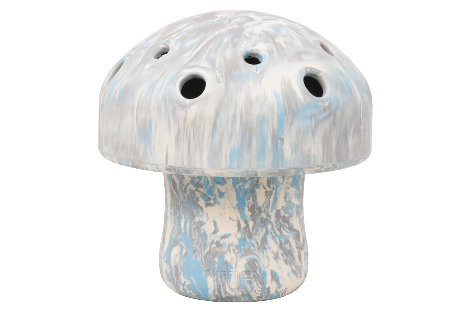 Porcini™ Dog Toy