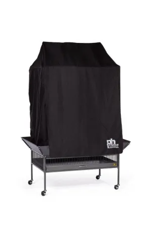 Prevue Pet Bird Cage Cover Large