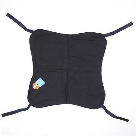 Removable Hanging Cat Hammock