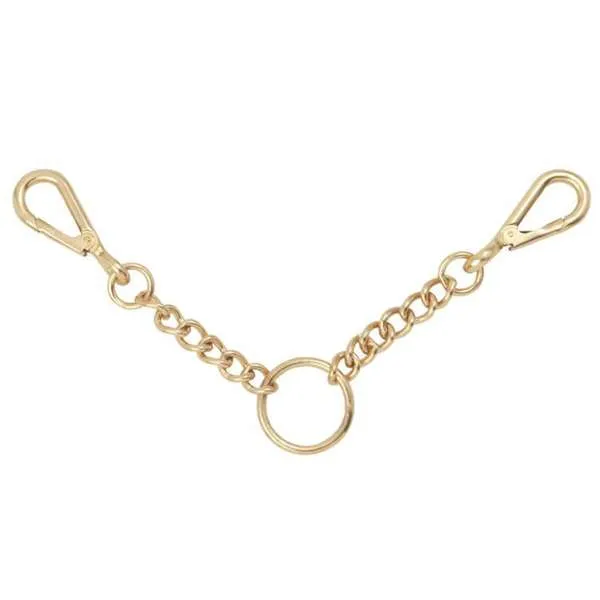 Shires Newmarket Chain