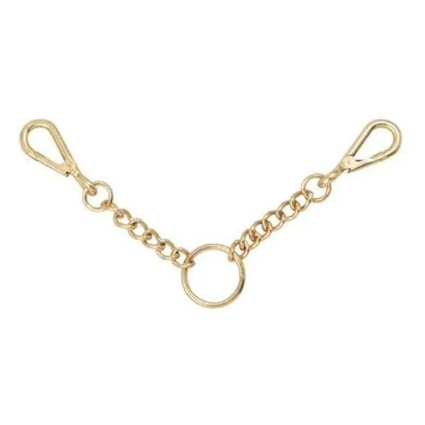 Shires Newmarket Chain