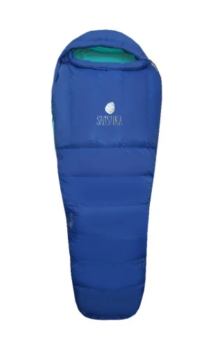 Shishka Sleeping Bag - Dolpo