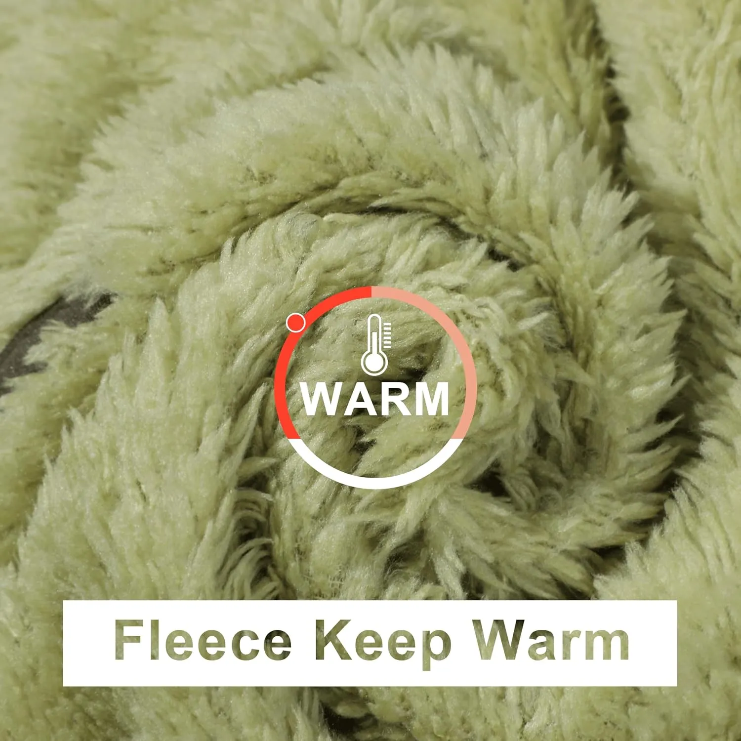 Small Dog Sweater Fleece Dog Hoodie Girl Boy Winter Warm Puppy Clothes Chihuahua Teacup Yorkie Soft Stretchy Tiny Outfits Cat Sweater Pet Clothing, Green, XS