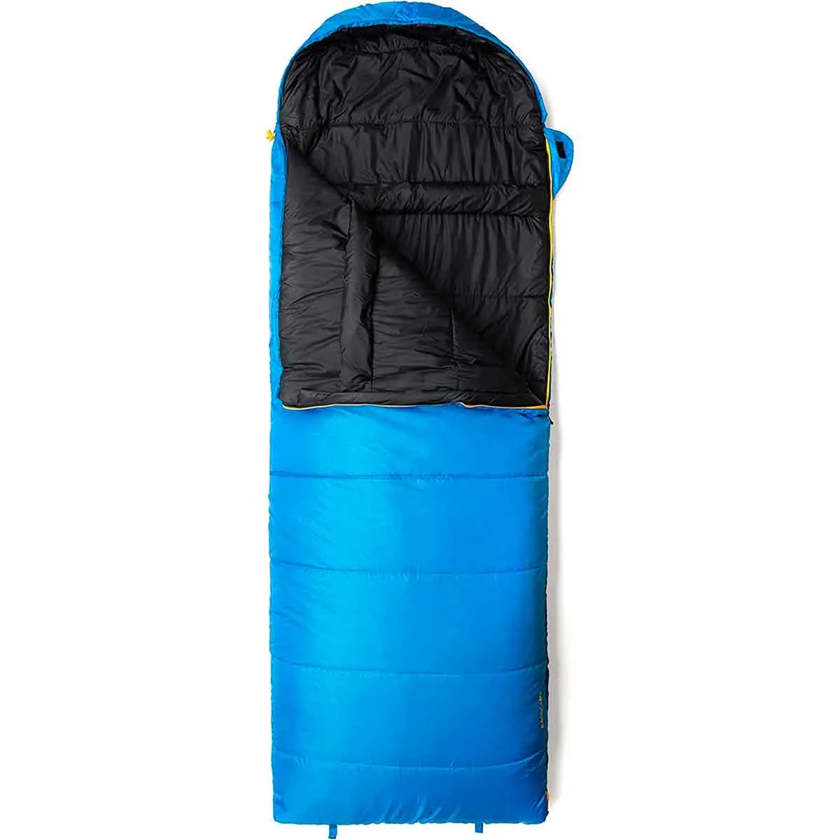 Snugpak Navigator Sleeping Bag