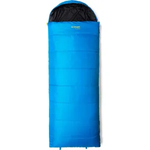 Snugpak Navigator Sleeping Bag