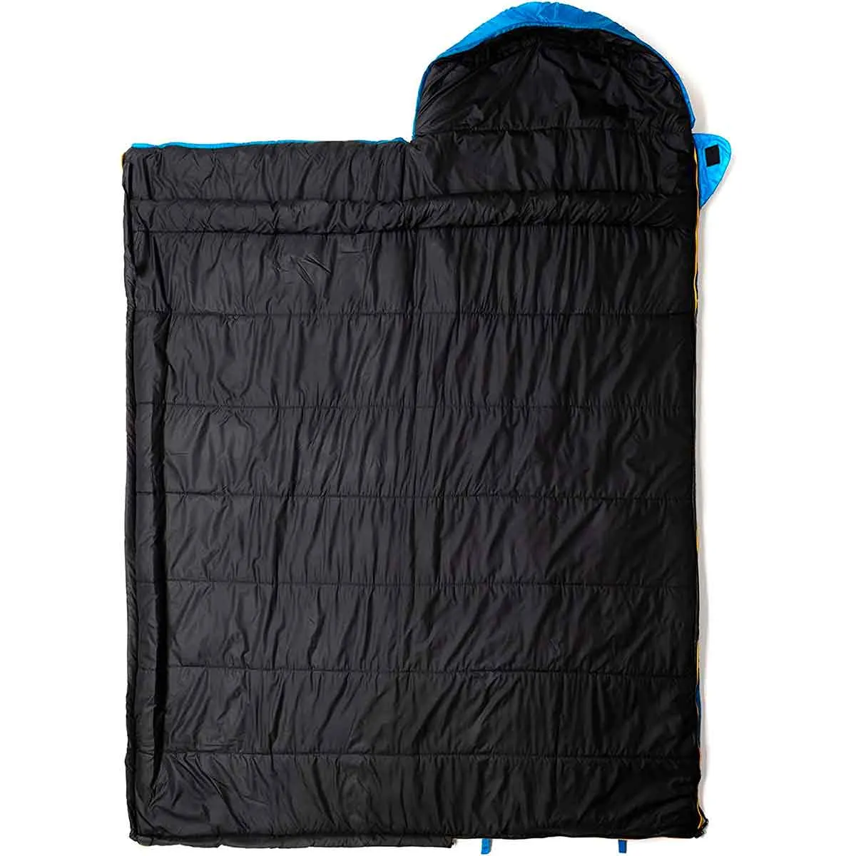 Snugpak Navigator Sleeping Bag