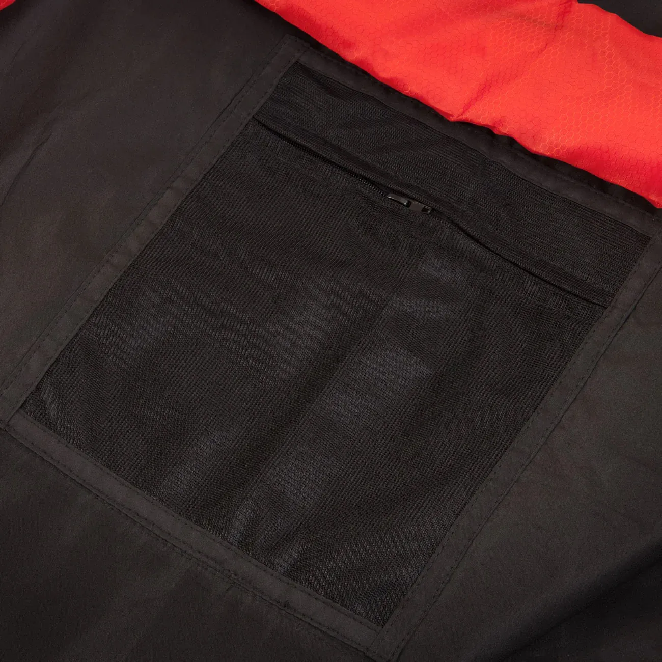 Snugpak Travelpak 1 Sleeping Bag (2°C/7°C)(Red)