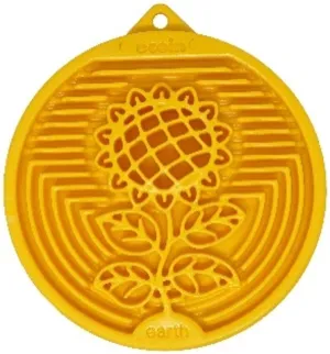 Soda Pup e-Coin - Sunflower