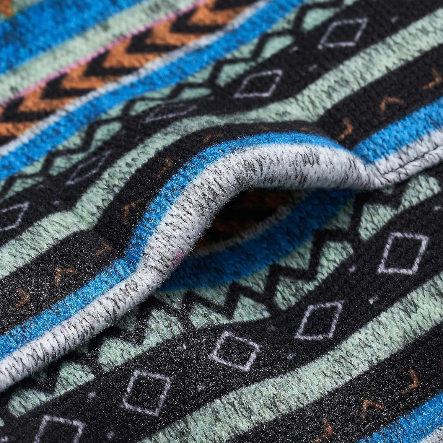 Sphynx Cat Hoodie Sweater, Cat Hoodie,Warm Fleece Sweater for cat, Knit Optic Fleece cat Hoodie Dog Clothes for Kitten Small Medium Dogs (Large)