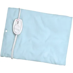 Sunbeam Electric Heating Pad