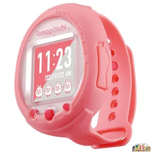 Tamagotchi Smart Coralpink