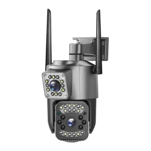 V380 4.0MP