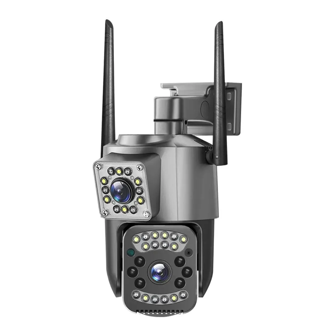 V380 4.0MP