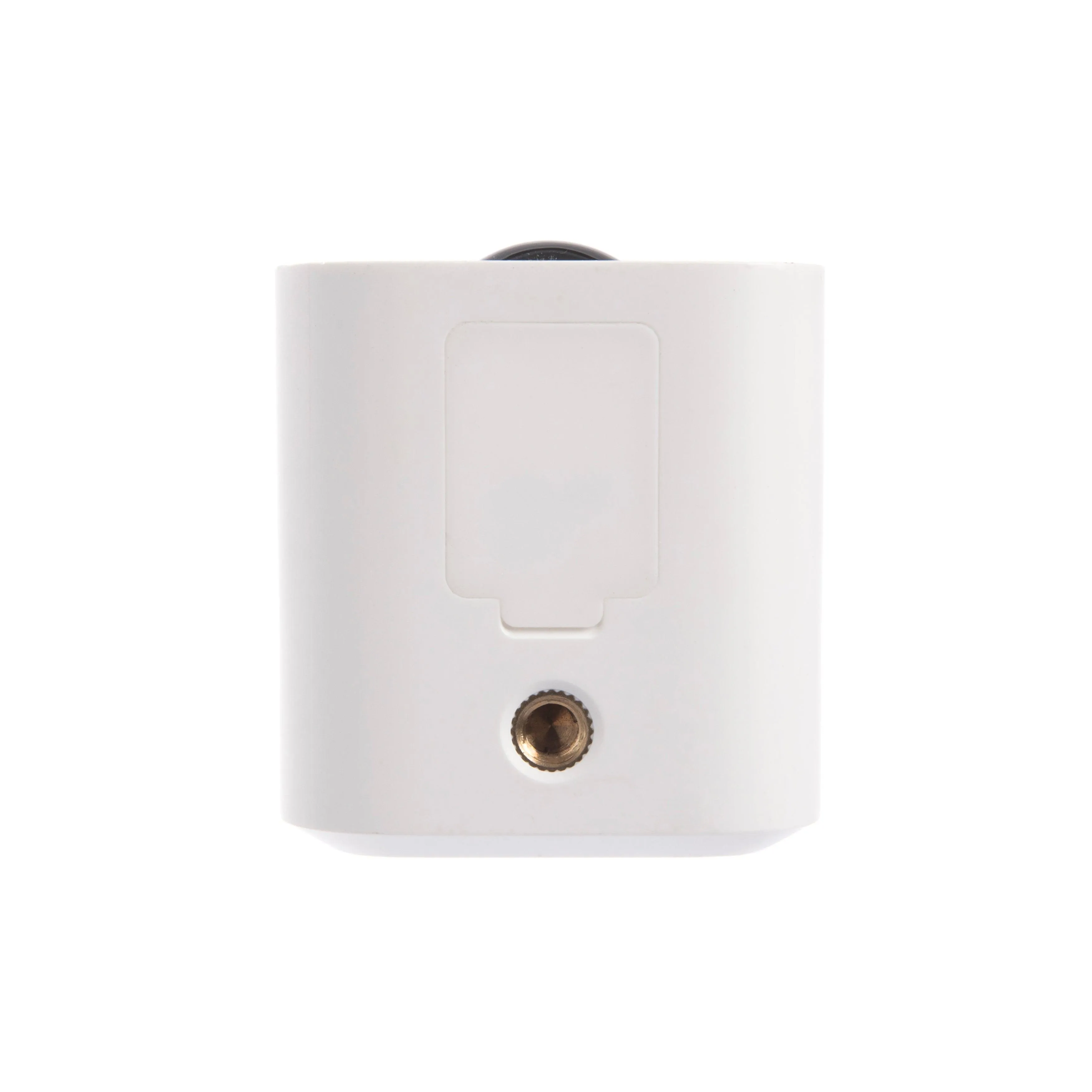 Wireless Add-On Battery Camera for ES06569G