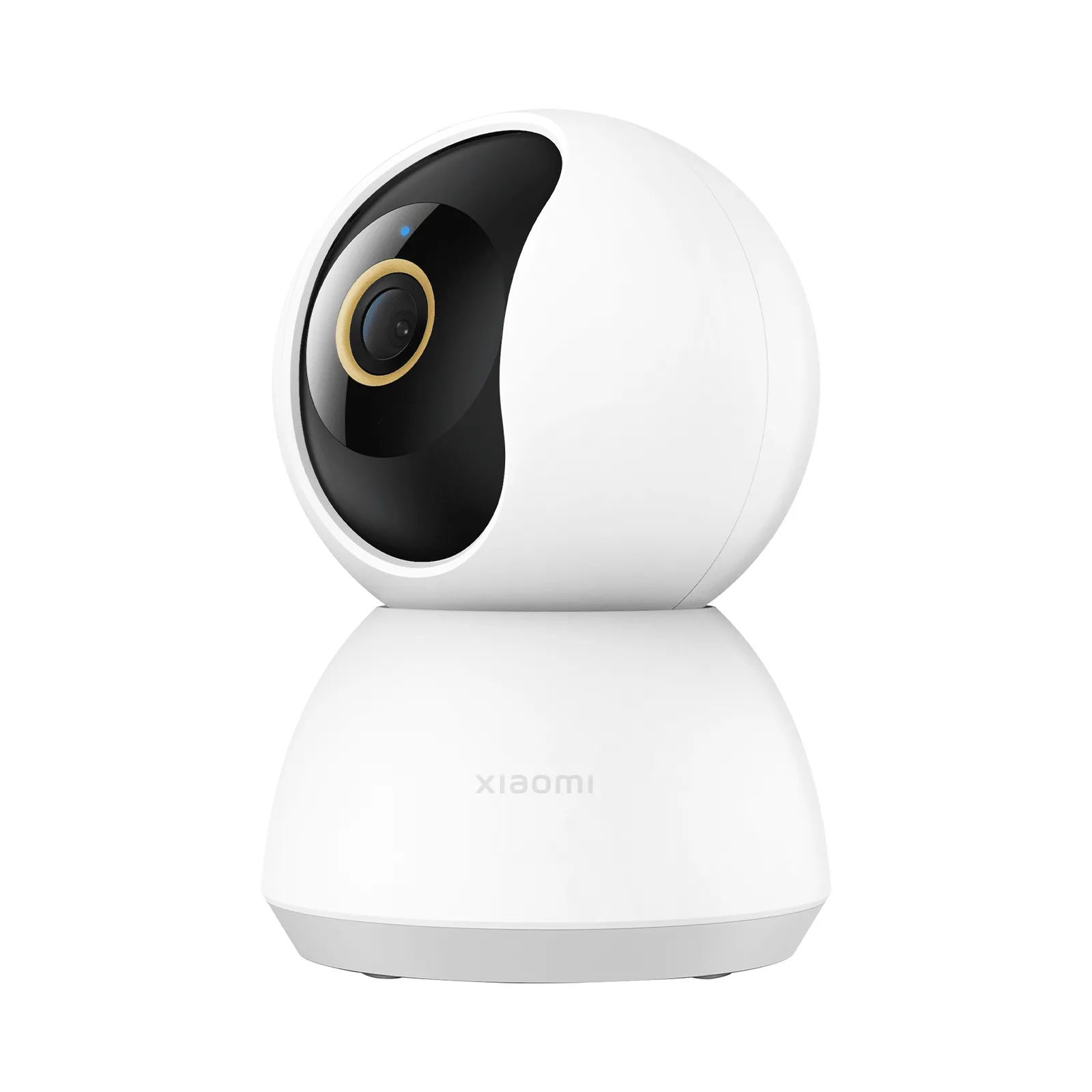 XIAOMI C300 SMART SECURITY CAMERA