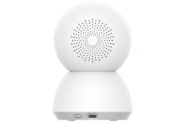XIAOMI C300 SMART SECURITY CAMERA