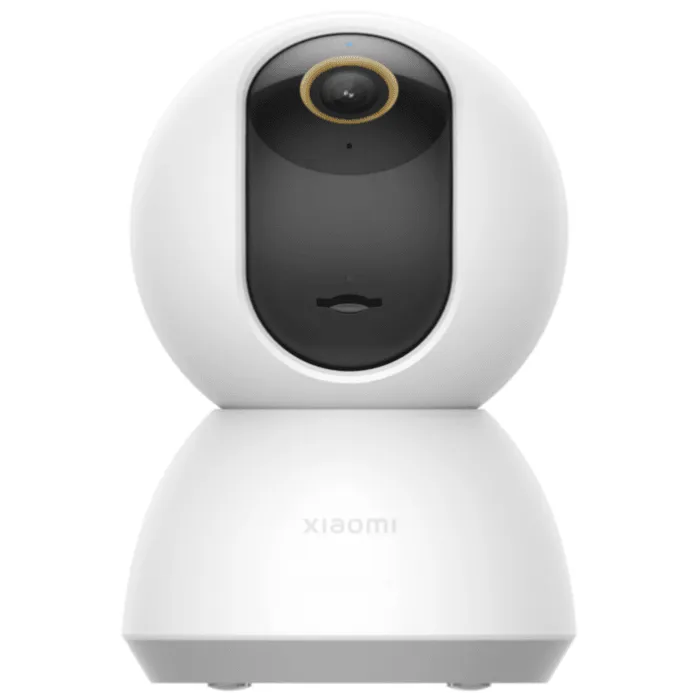 XIAOMI C300 SMART SECURITY CAMERA
