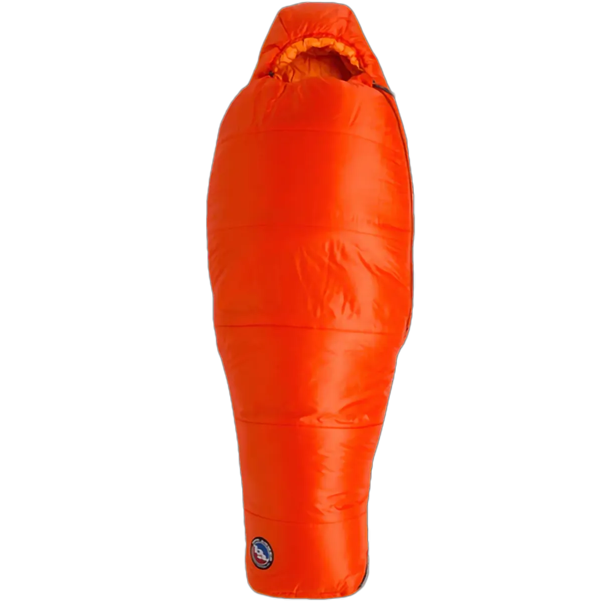 Youth Little Red 20