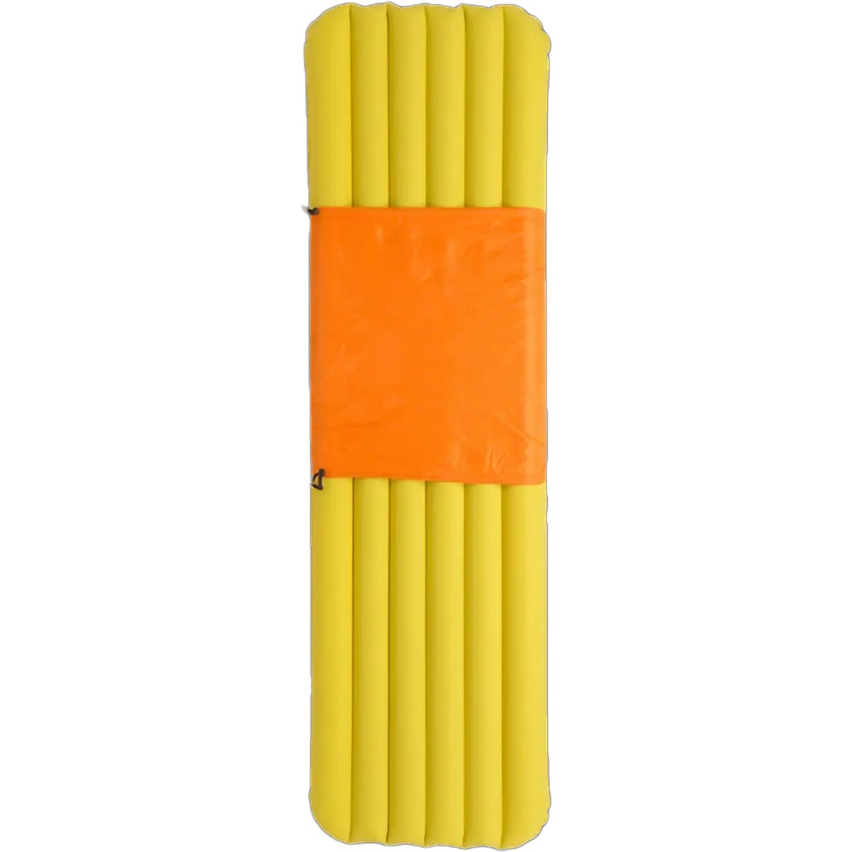 Youth Little Red 20