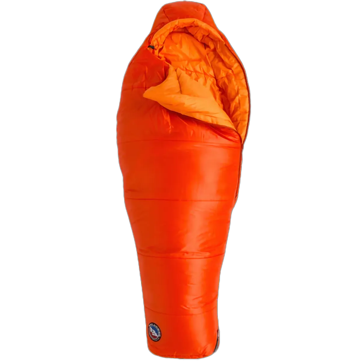 Youth Little Red 20