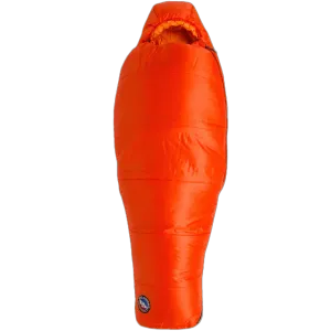 Youth Little Red 20